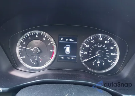 2019 Hyundai Santa Fe Se from USA, damaged, VIN 5NMS23ADXKH056309